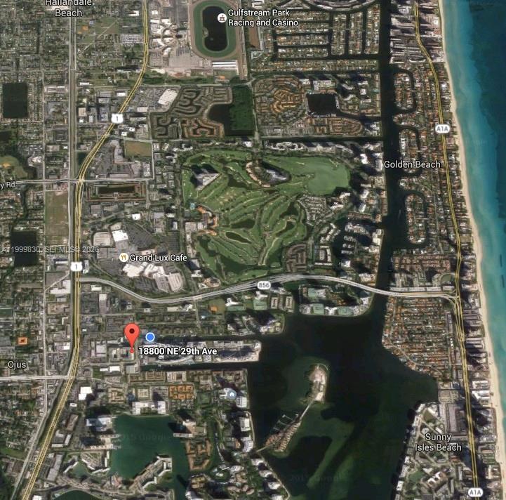 image The Venture at Aventura6