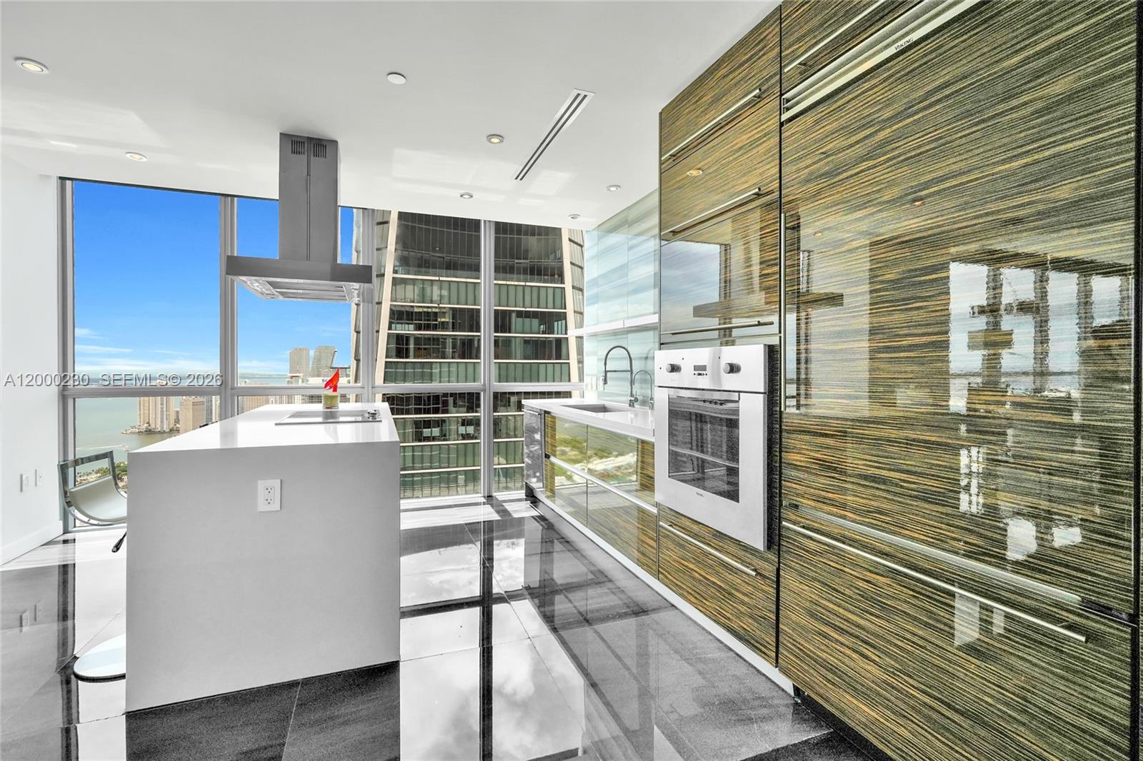 image Marquis Residences9