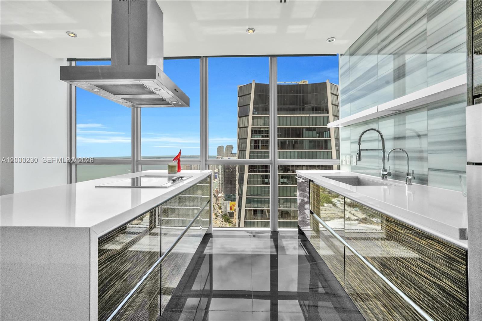 image Marquis Residences10