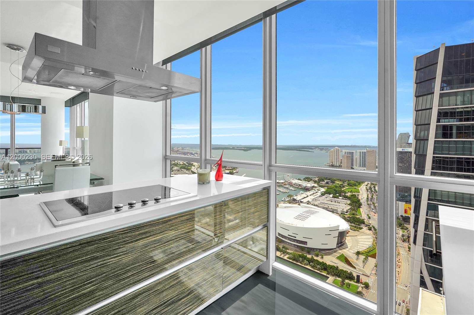 image Marquis Residences11