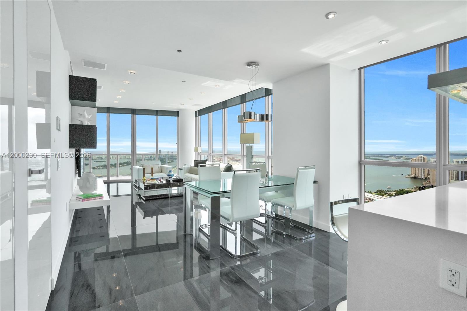image Marquis Residences12