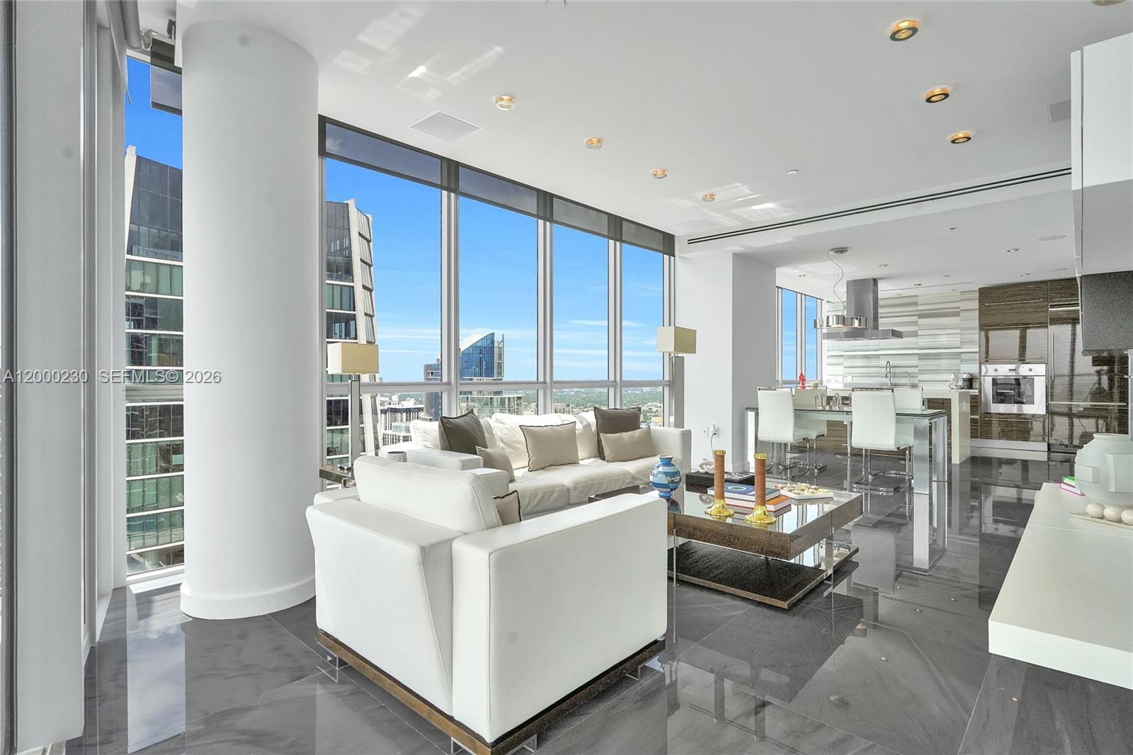 image Marquis Residences13