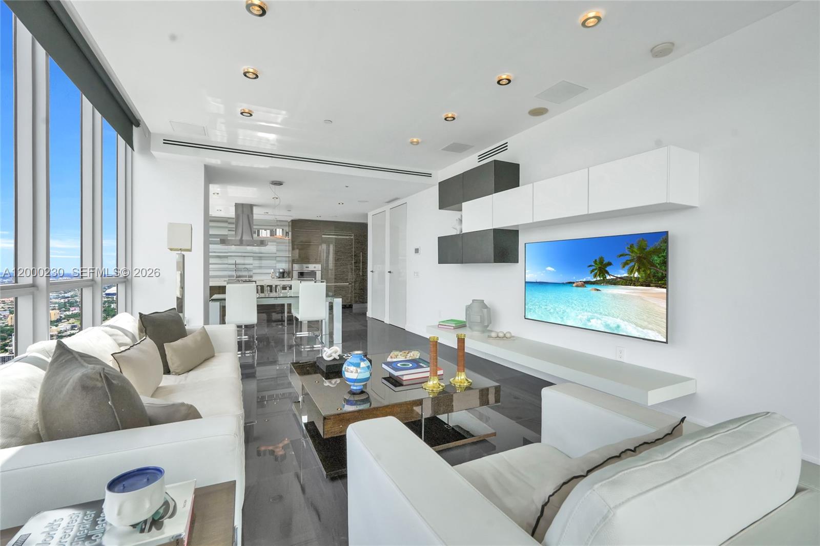 image Marquis Residences14