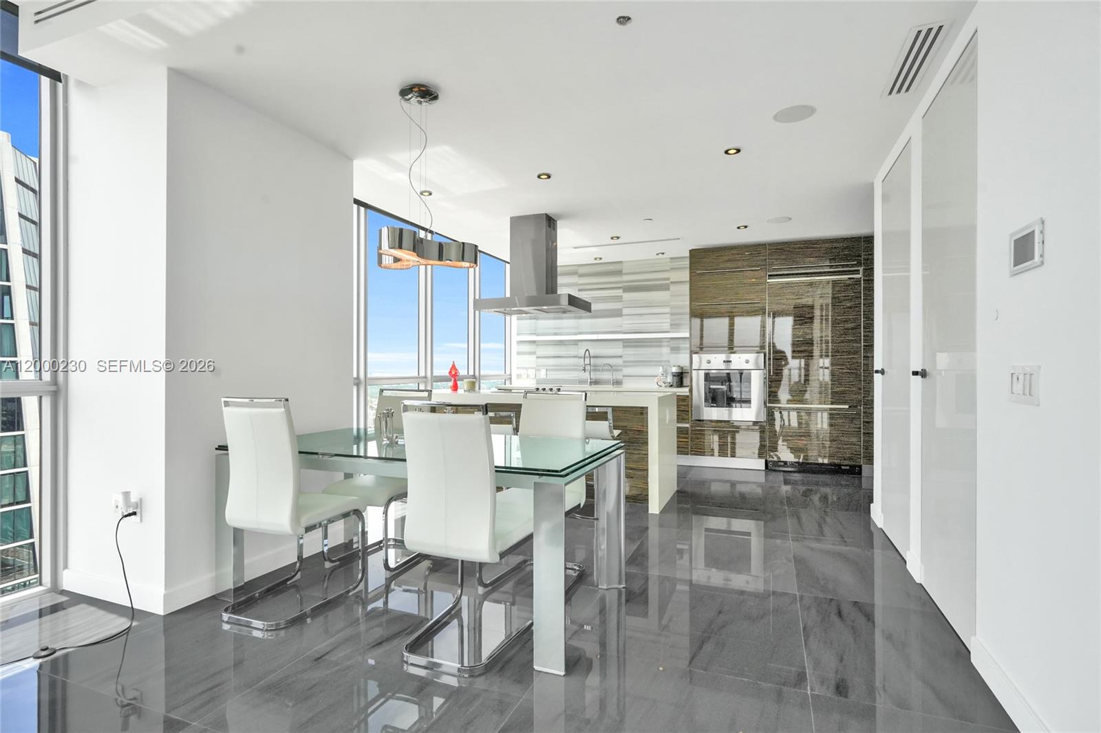 image Marquis Residences15
