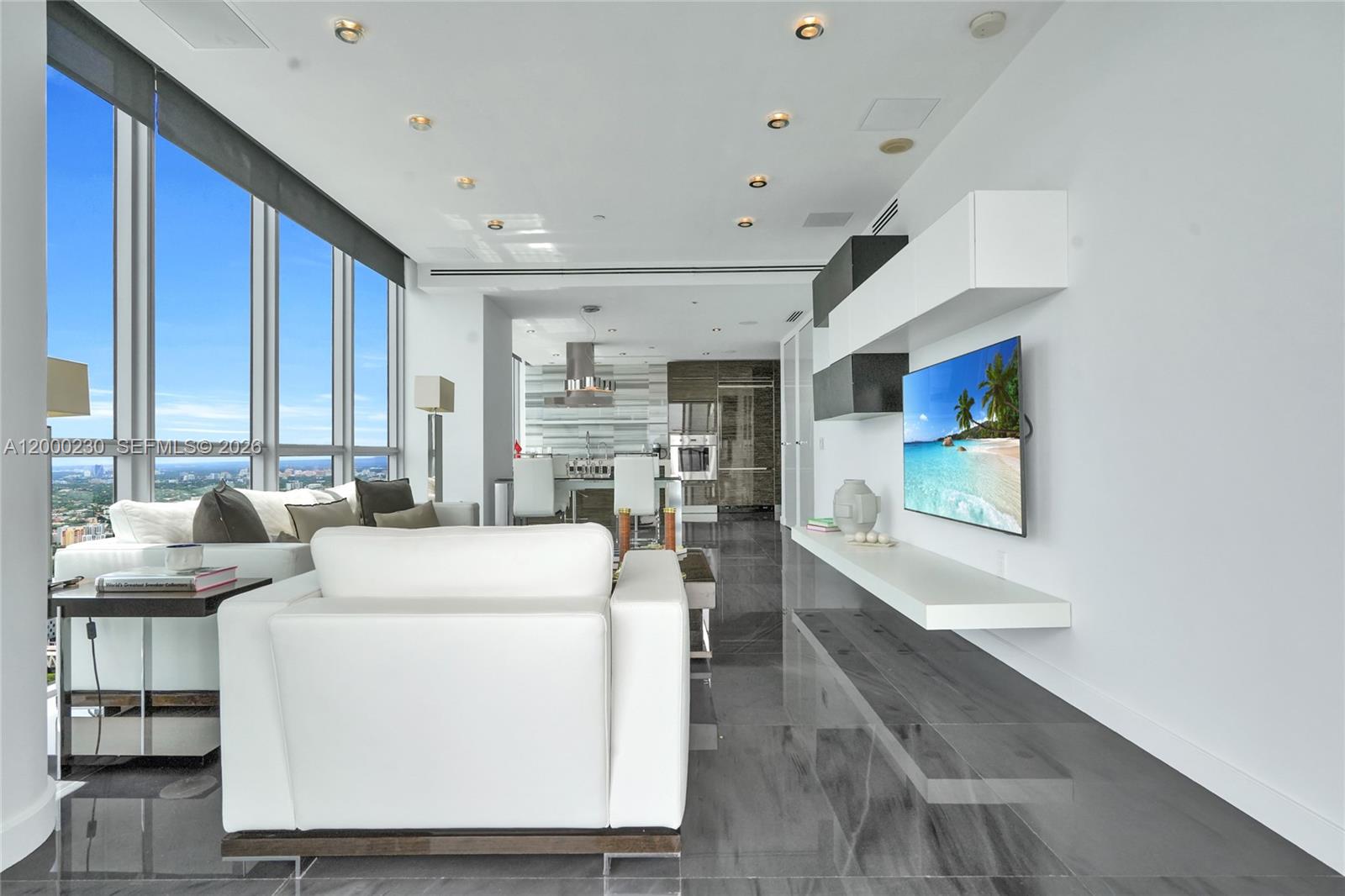 image Marquis Residences16