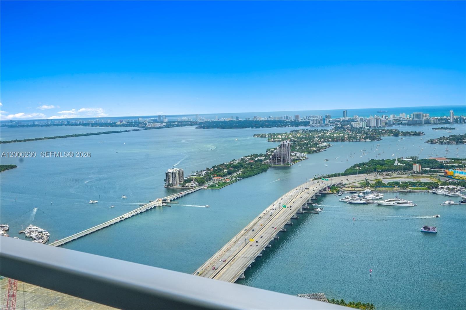 image Marquis Residences17