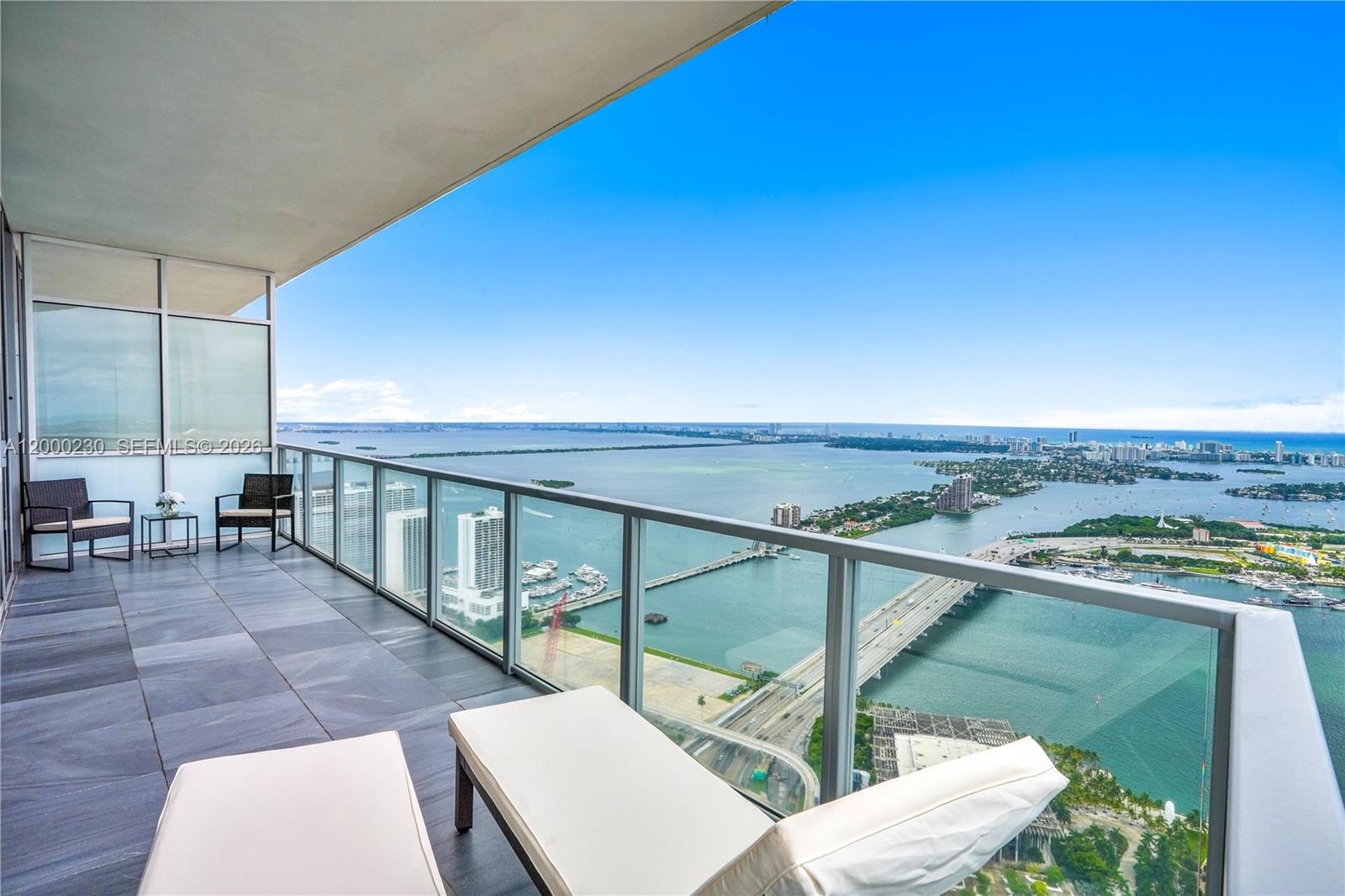 image Marquis Residences18