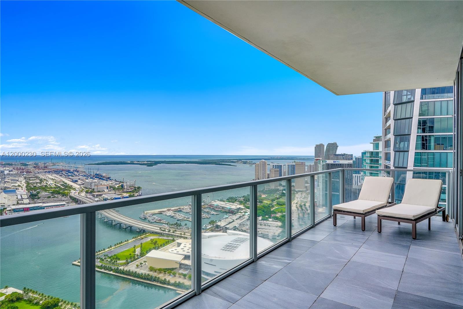 image Marquis Residences1