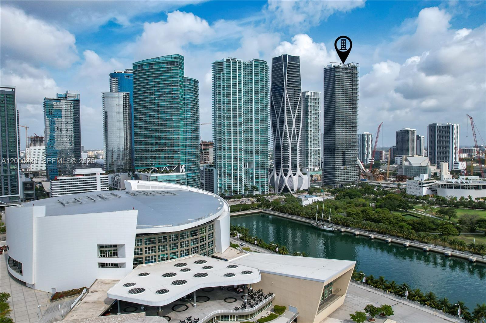 image Marquis Residences20