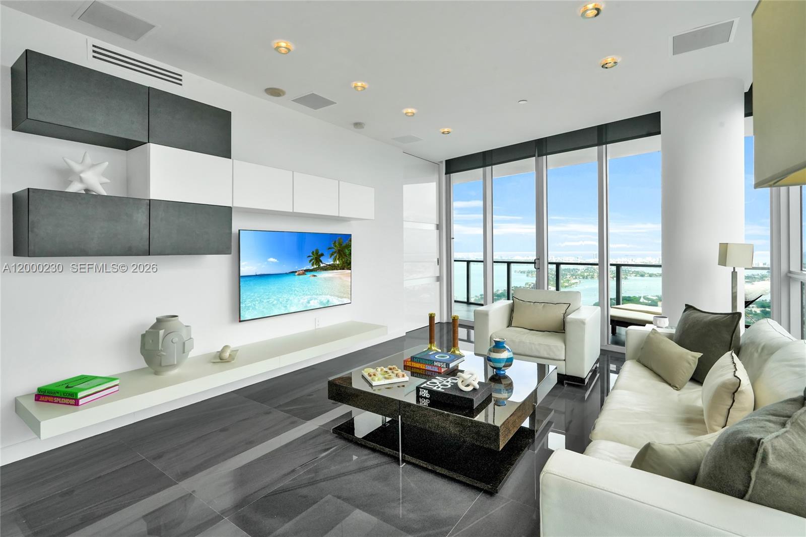 image Marquis Residences21