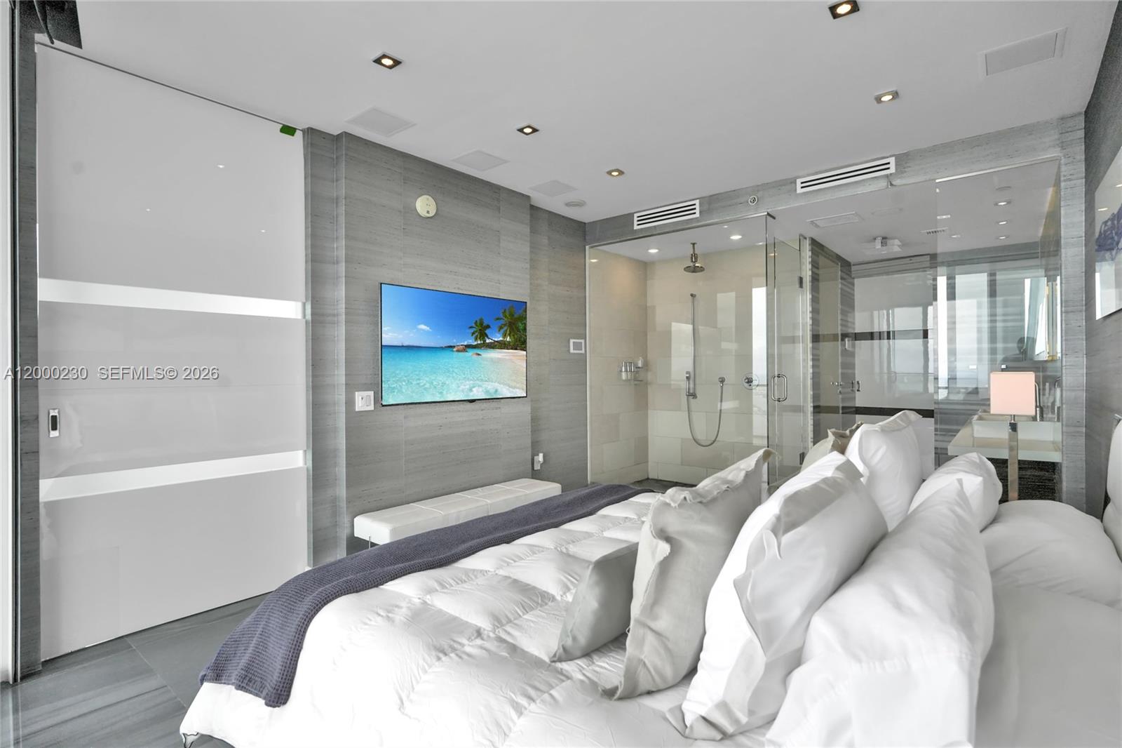 image Marquis Residences22