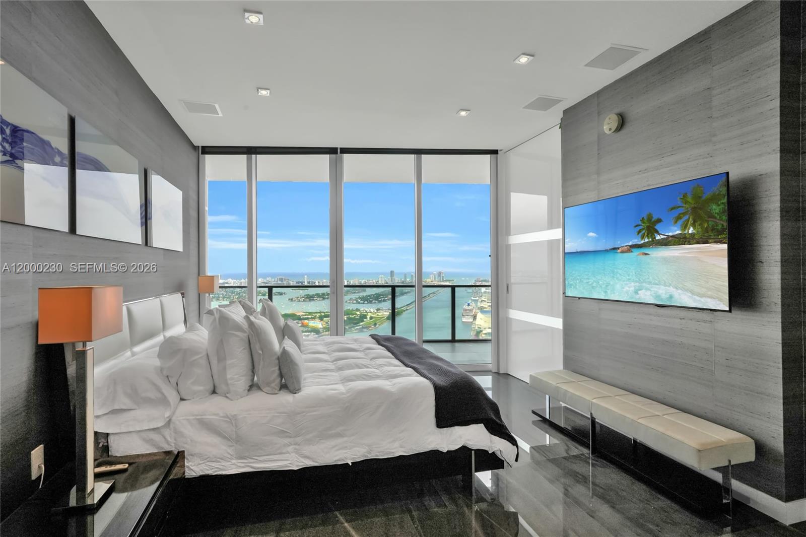 image Marquis Residences23