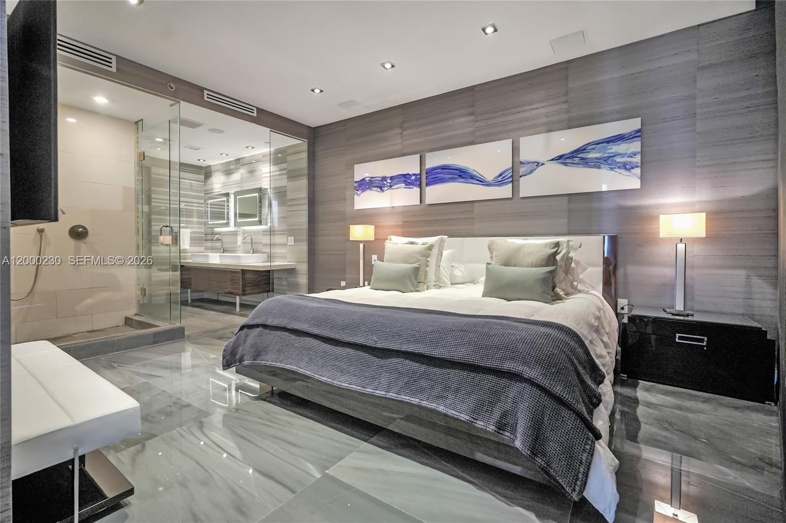 image Marquis Residences24