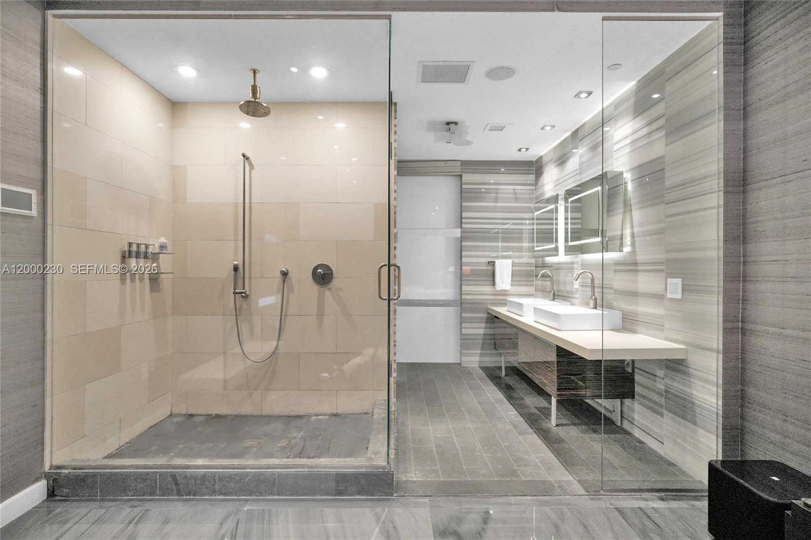 image Marquis Residences25