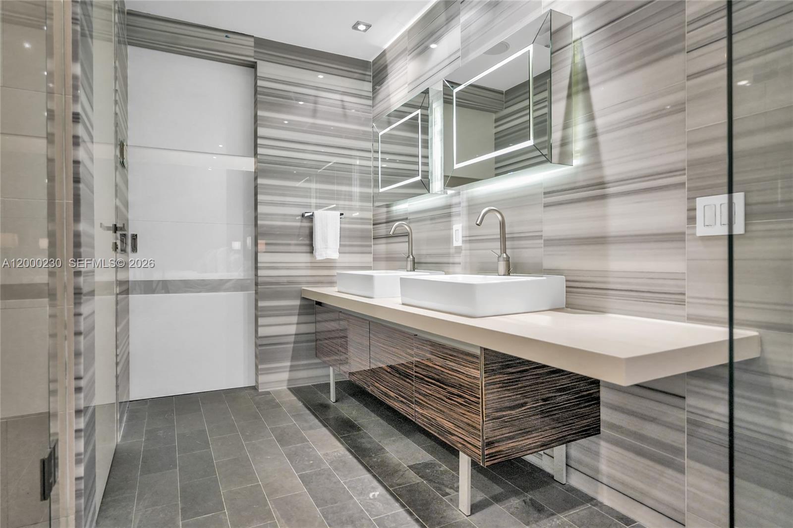 image Marquis Residences26