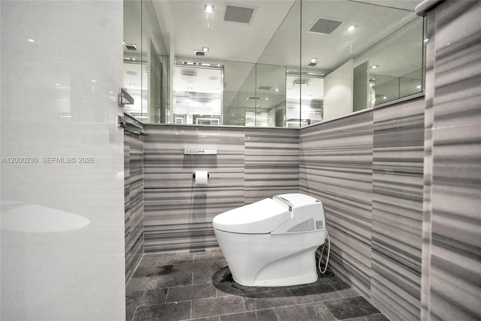 image Marquis Residences27