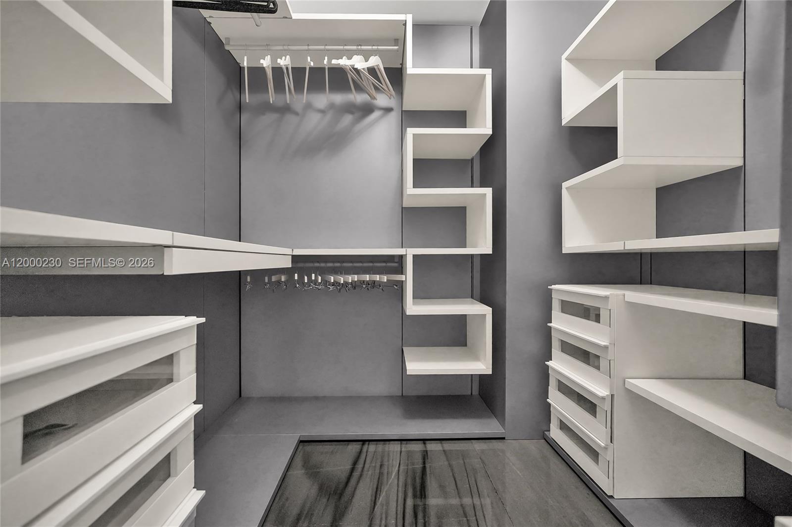 image Marquis Residences28