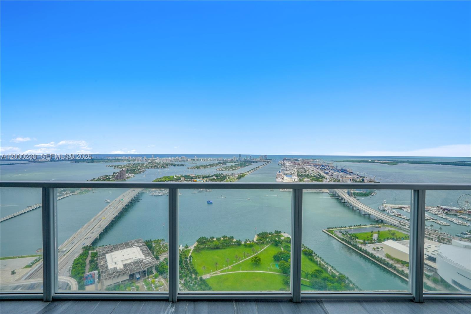 image Marquis Residences2