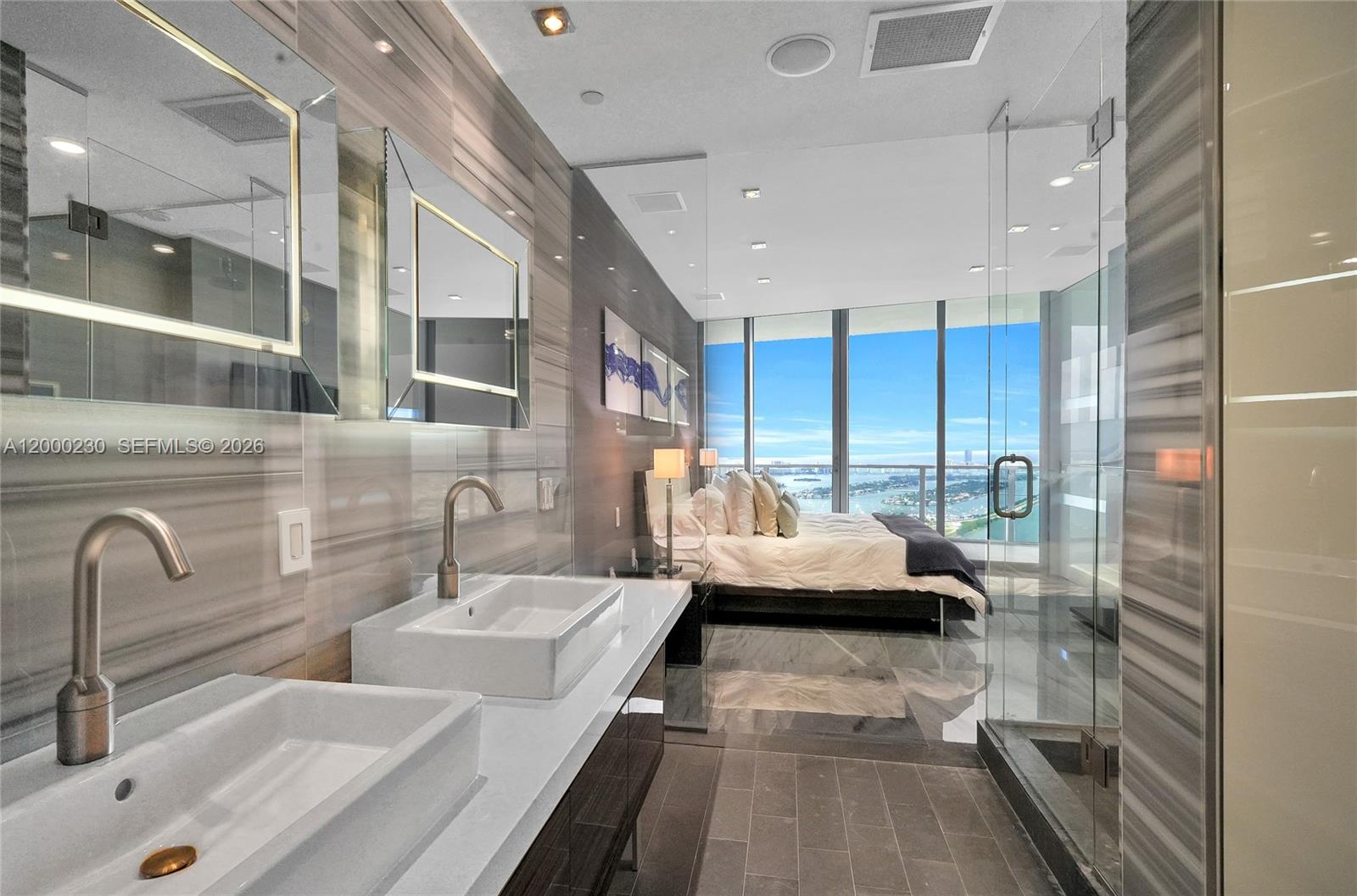 image Marquis Residences29