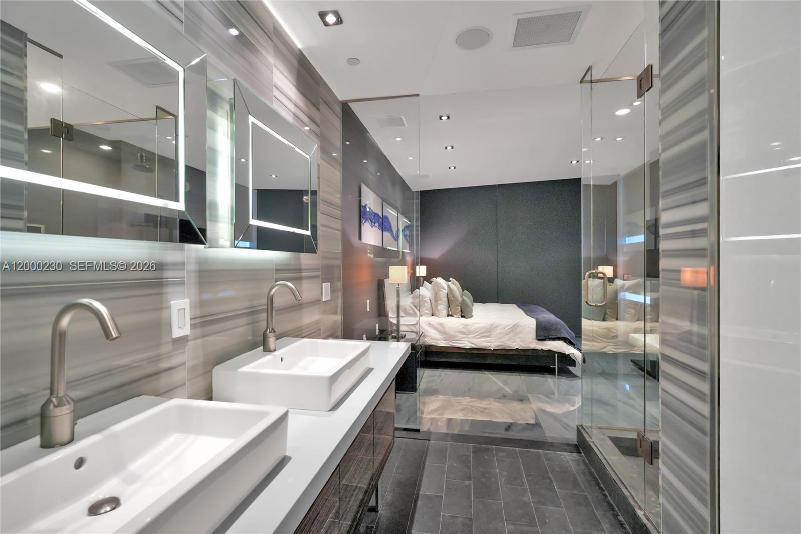 image Marquis Residences30