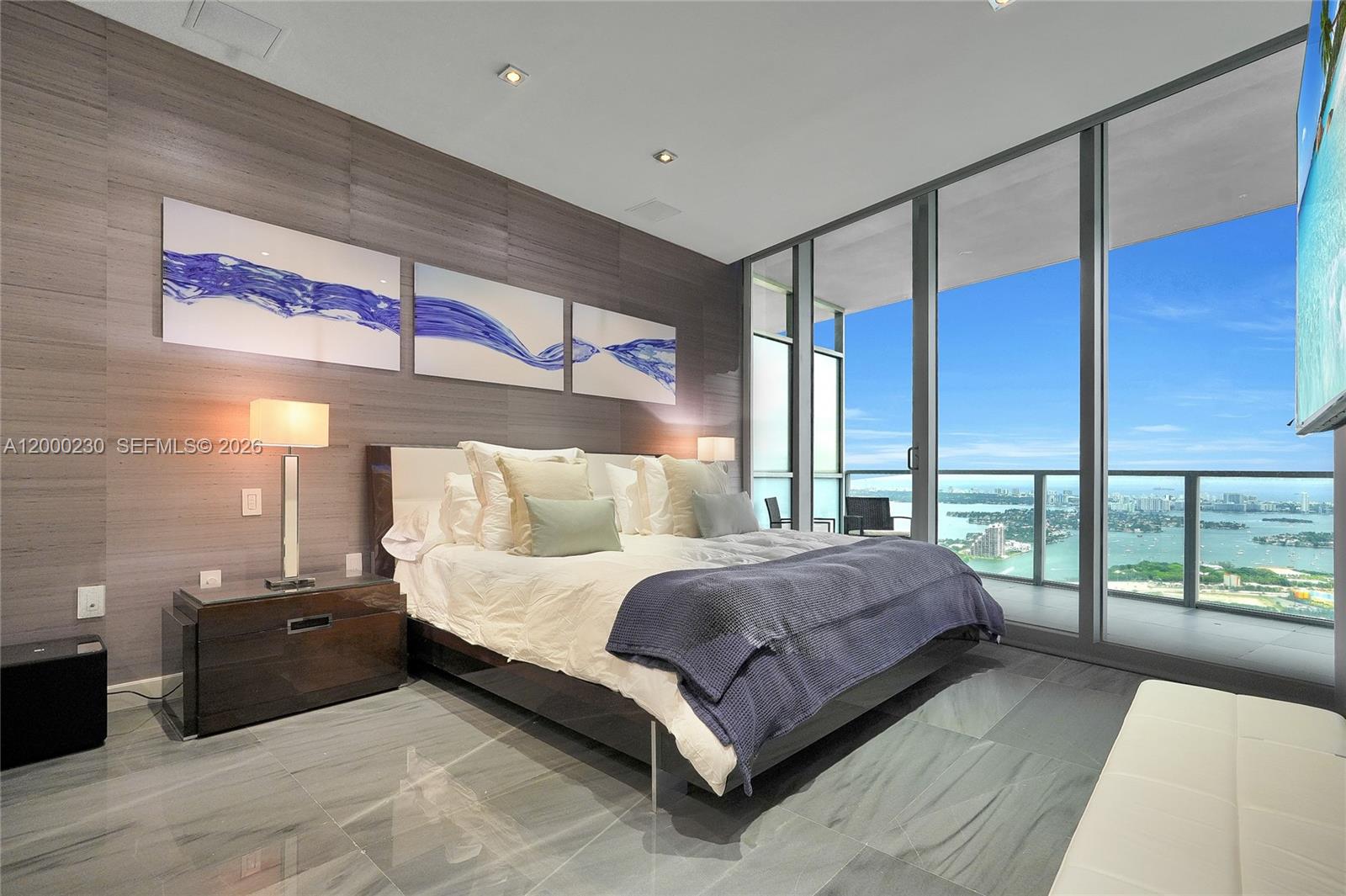 image Marquis Residences32