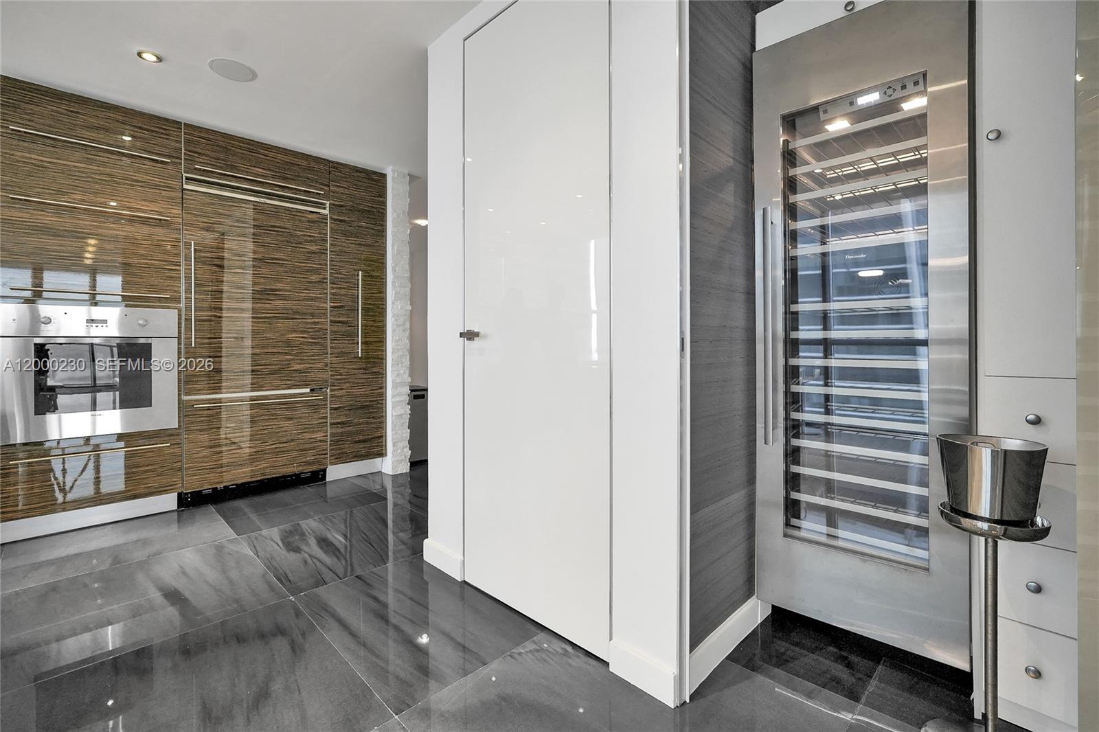 image Marquis Residences33