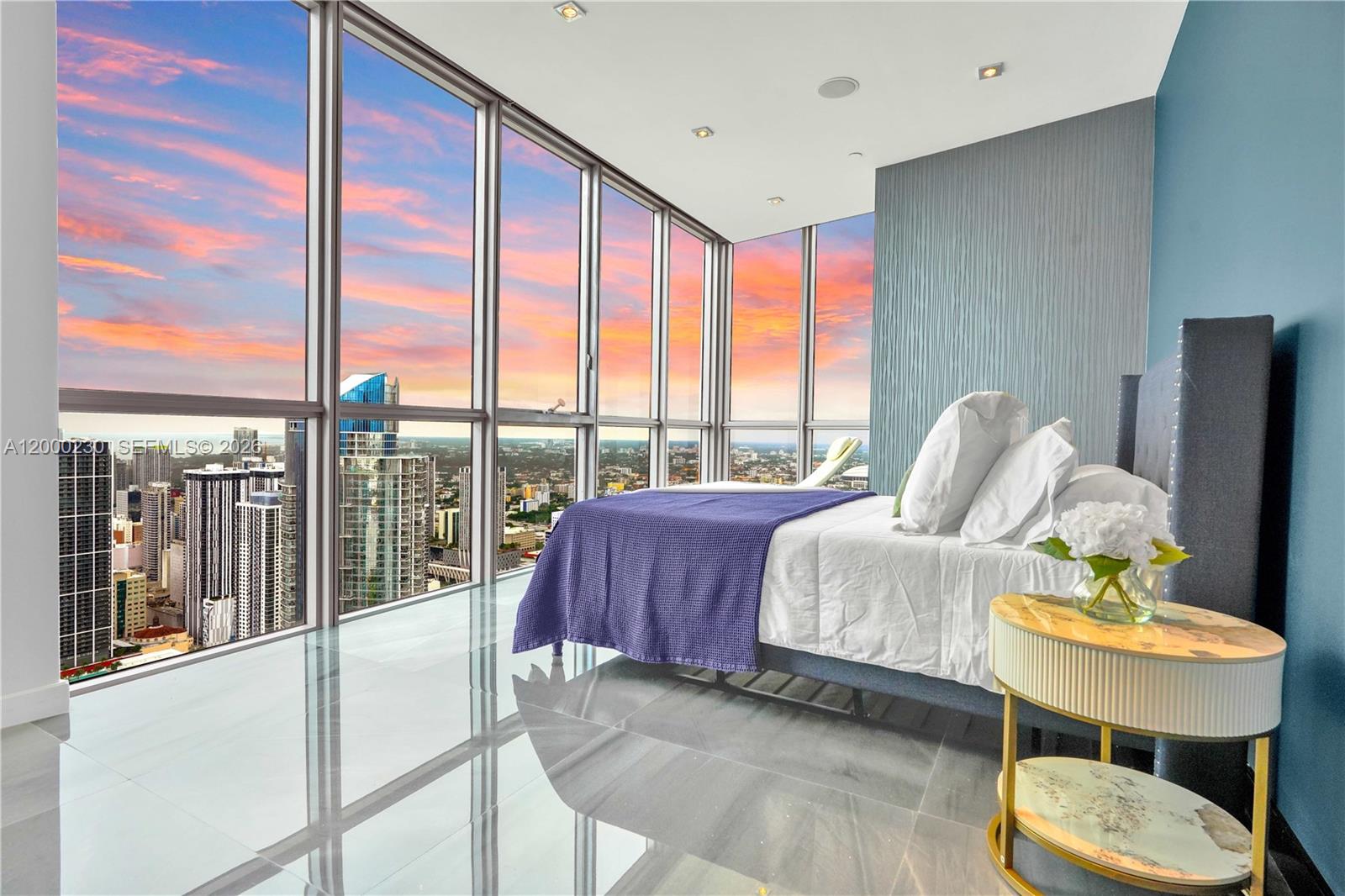 image Marquis Residences34