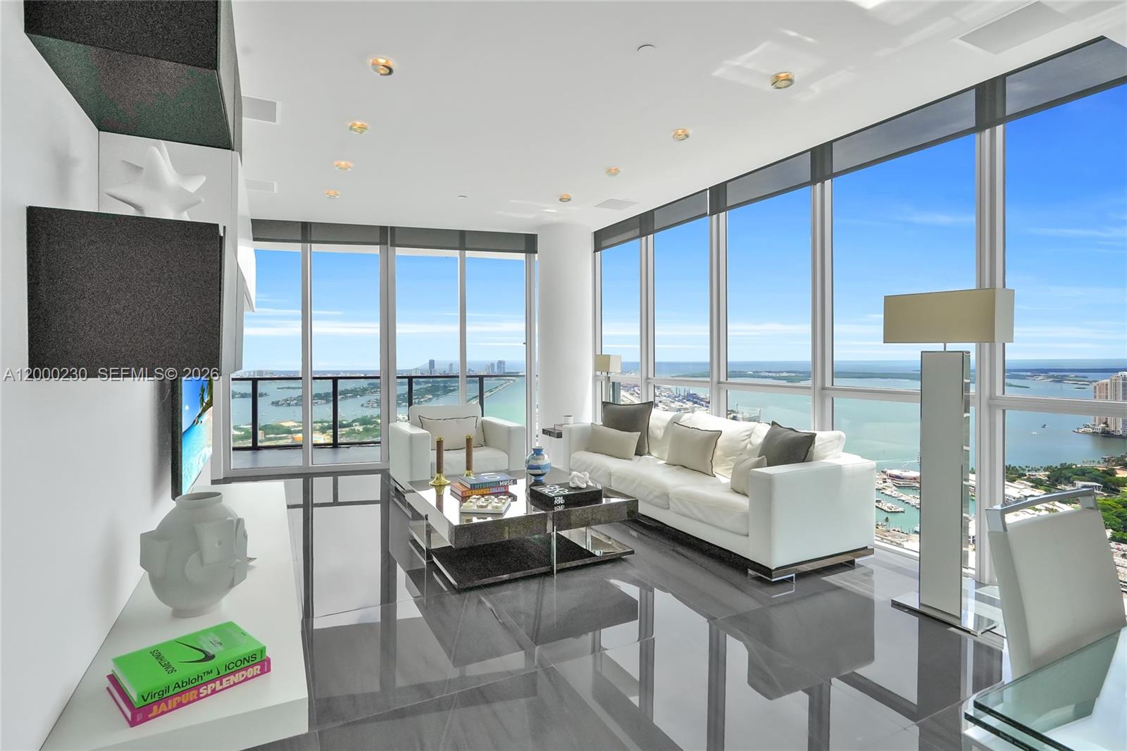 image Marquis Residences4