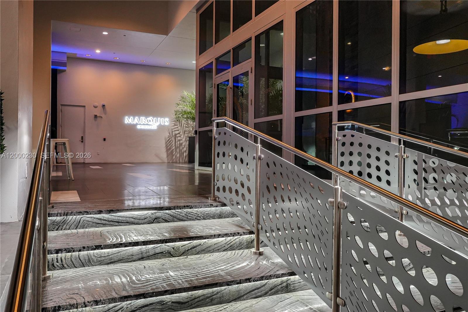 image Marquis Residences52