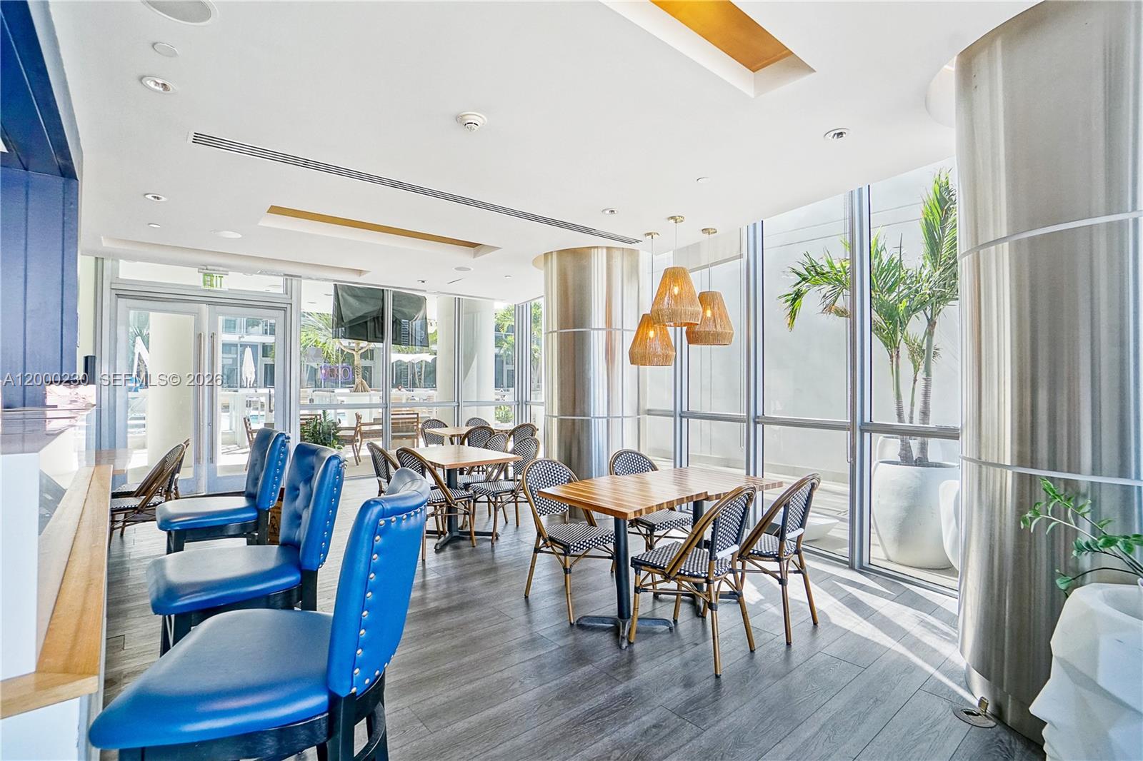 image Marquis Residences53
