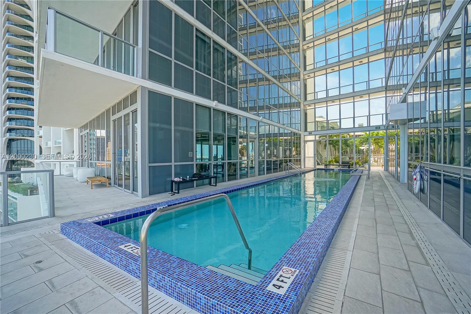 image Marquis Residences58