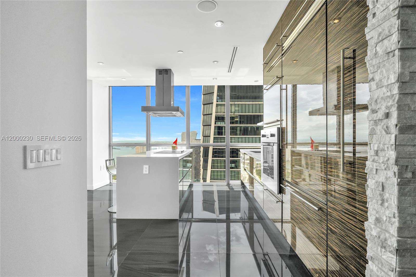 image Marquis Residences5