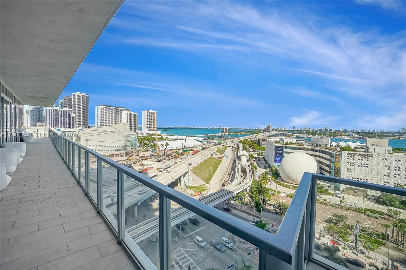 image Marquis Residences59
