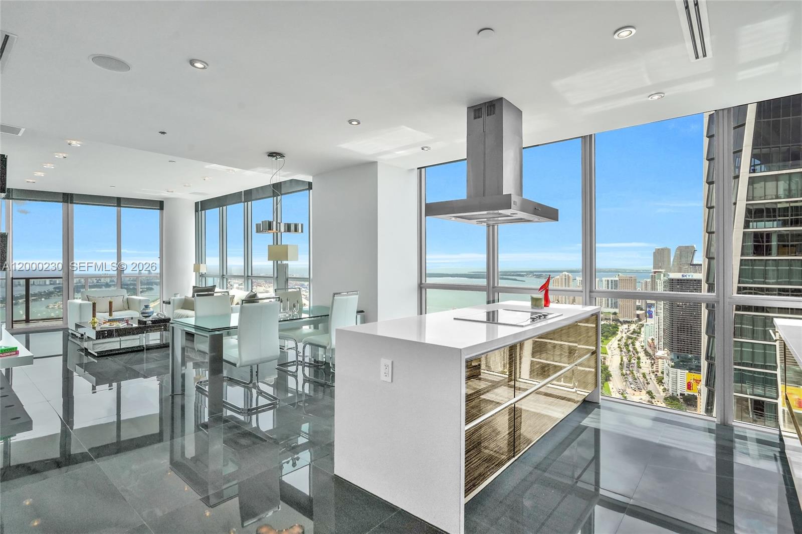 image Marquis Residences6
