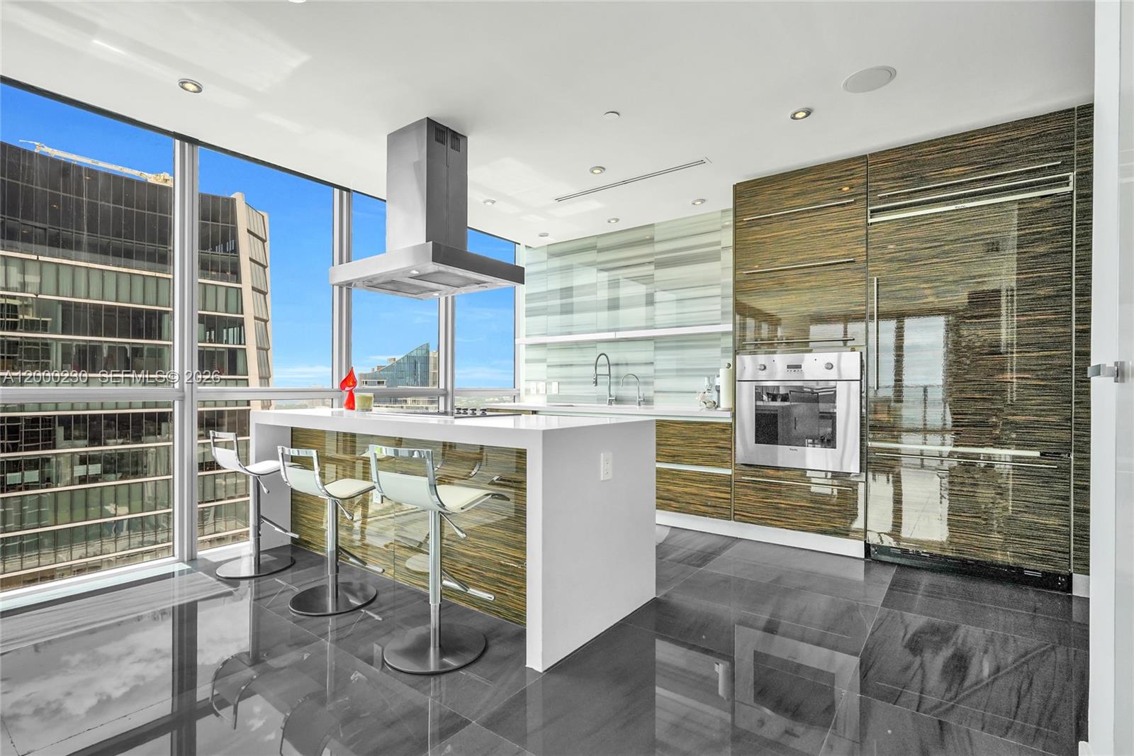 image Marquis Residences7