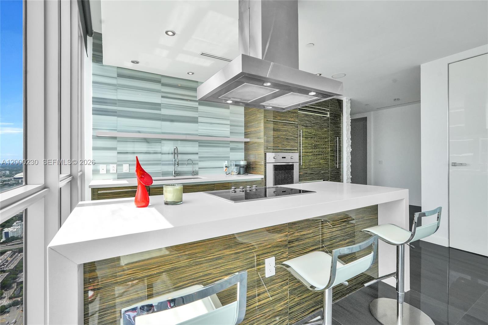 image Marquis Residences8