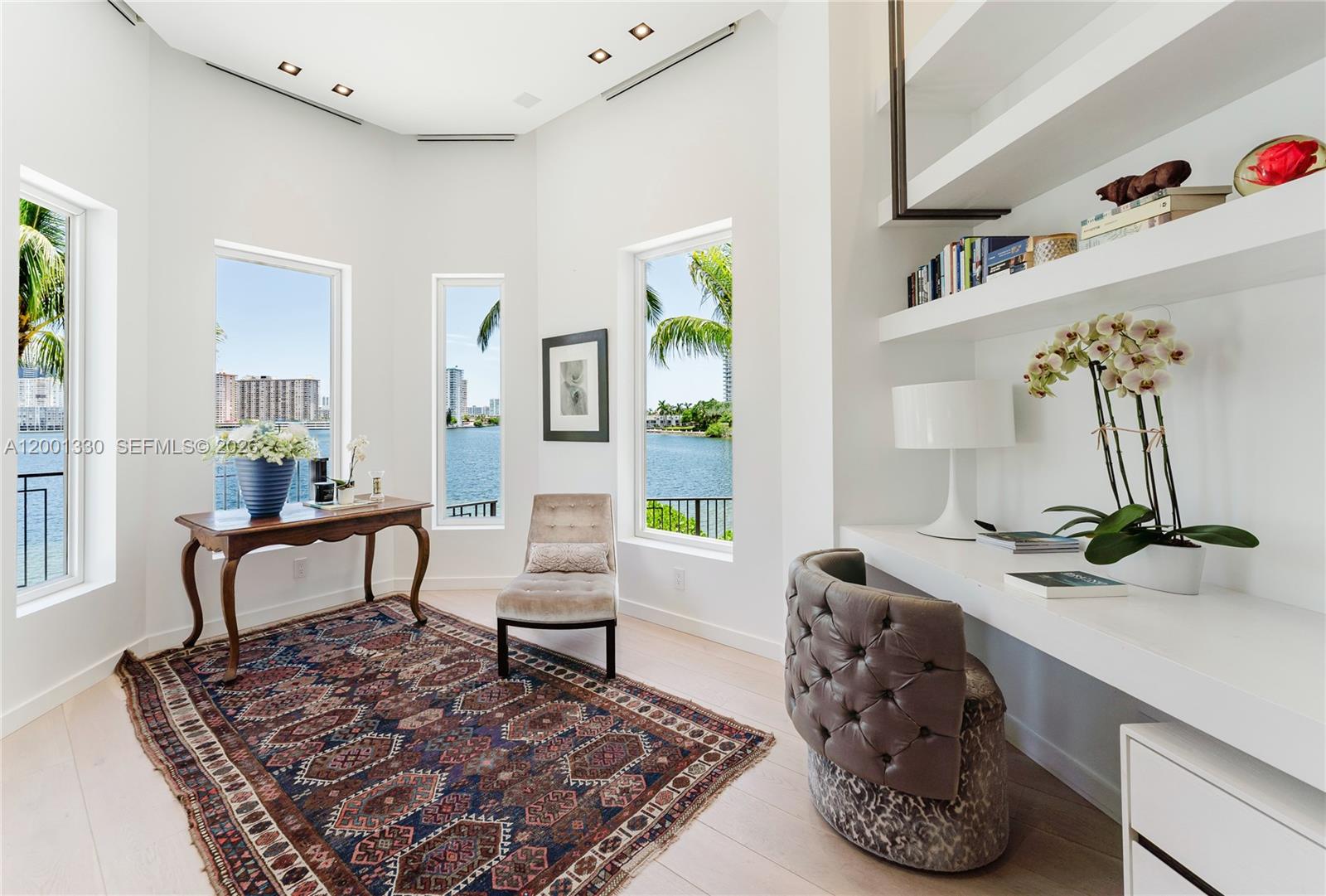 3916 Island Estates Dr Aventura, FL 33160