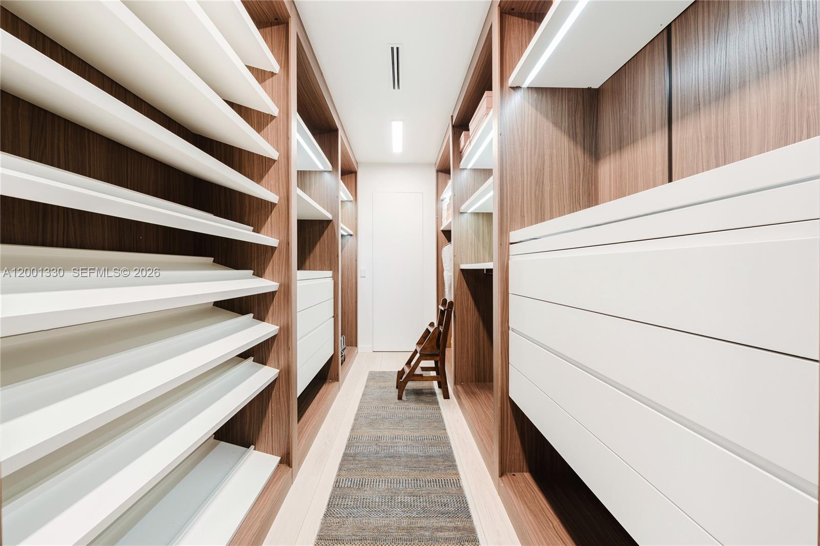 3916 Island Estates Dr Aventura, FL 33160