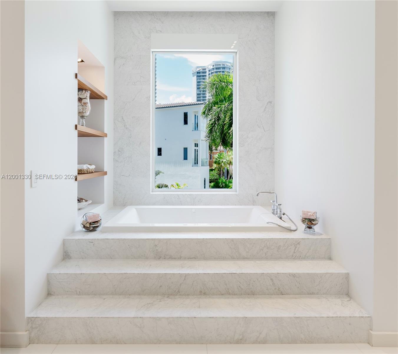 3916 Island Estates Dr Aventura, FL 33160