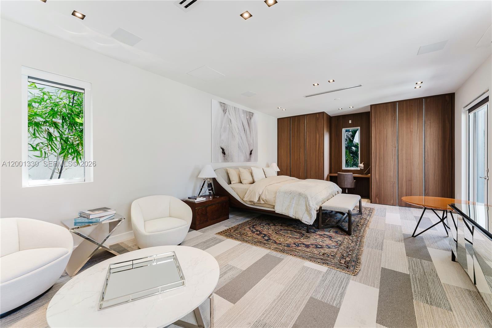 3916 Island Estates Dr Aventura, FL 33160