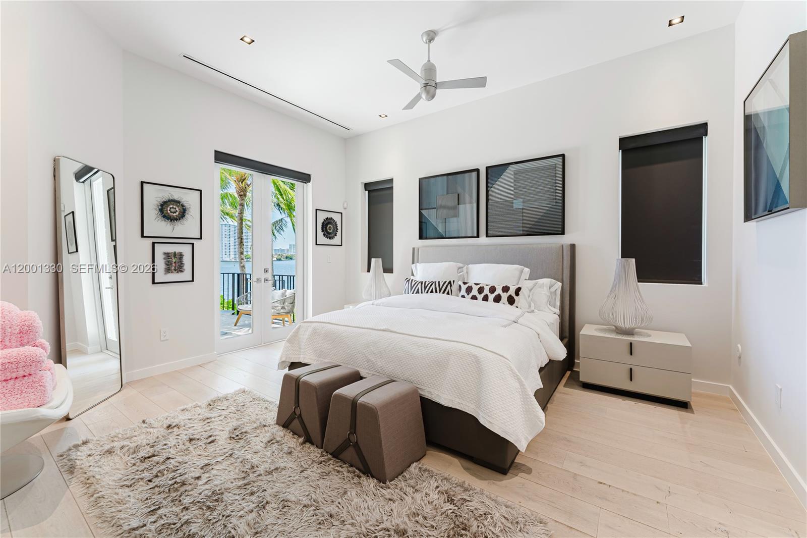 3916 Island Estates Dr Aventura, FL 33160