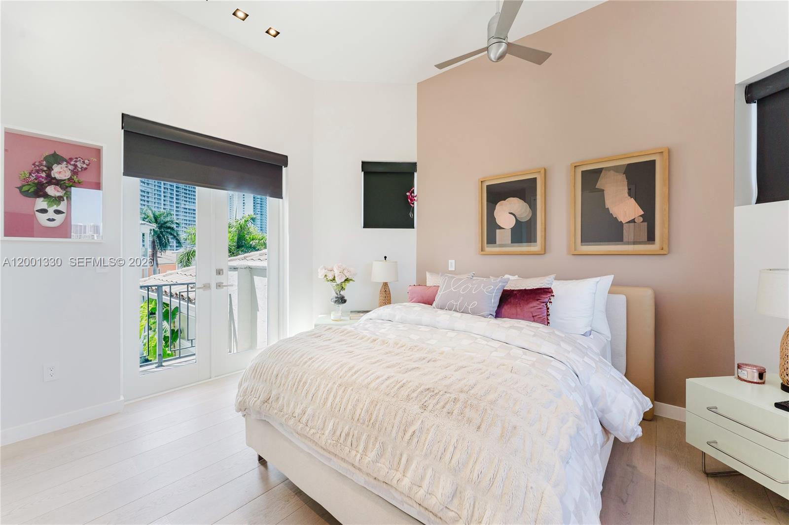 3916 Island Estates Dr Aventura, FL 33160