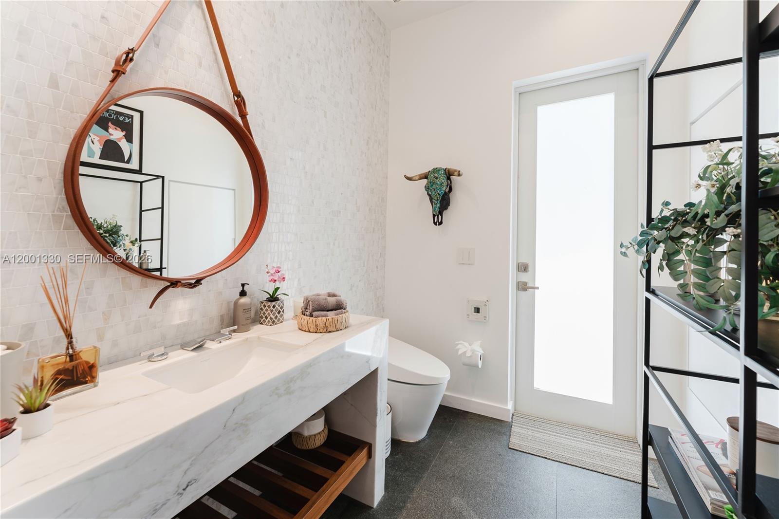 3916 Island Estates Dr Aventura, FL 33160