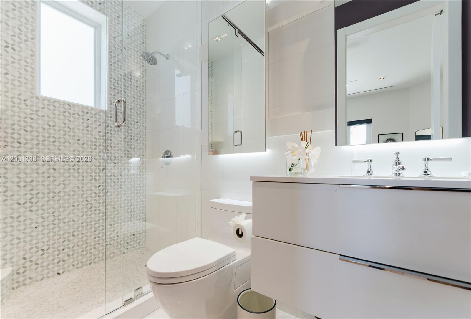 3916 Island Estates Dr Aventura, FL 33160