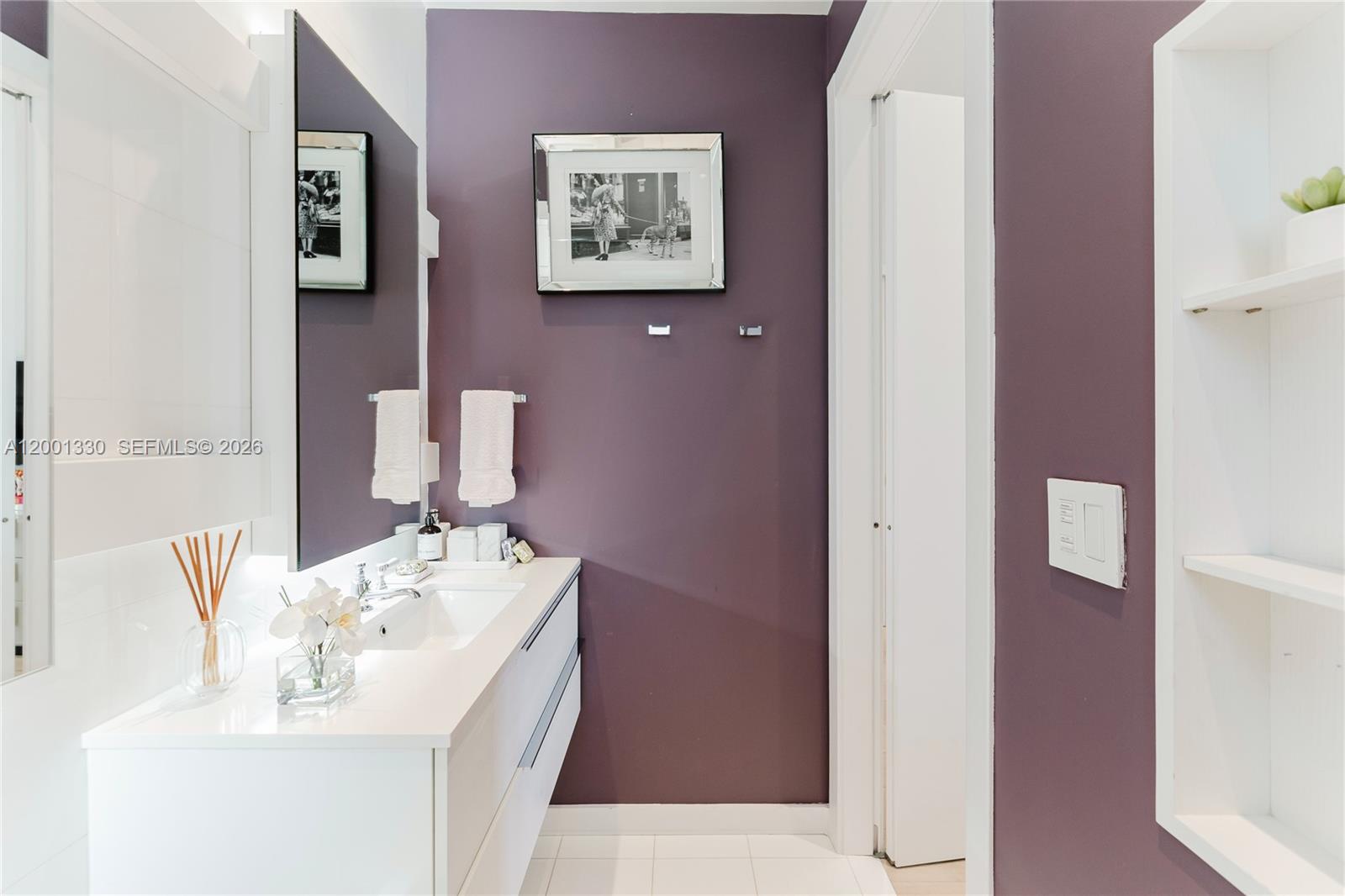 3916 Island Estates Dr Aventura, FL 33160