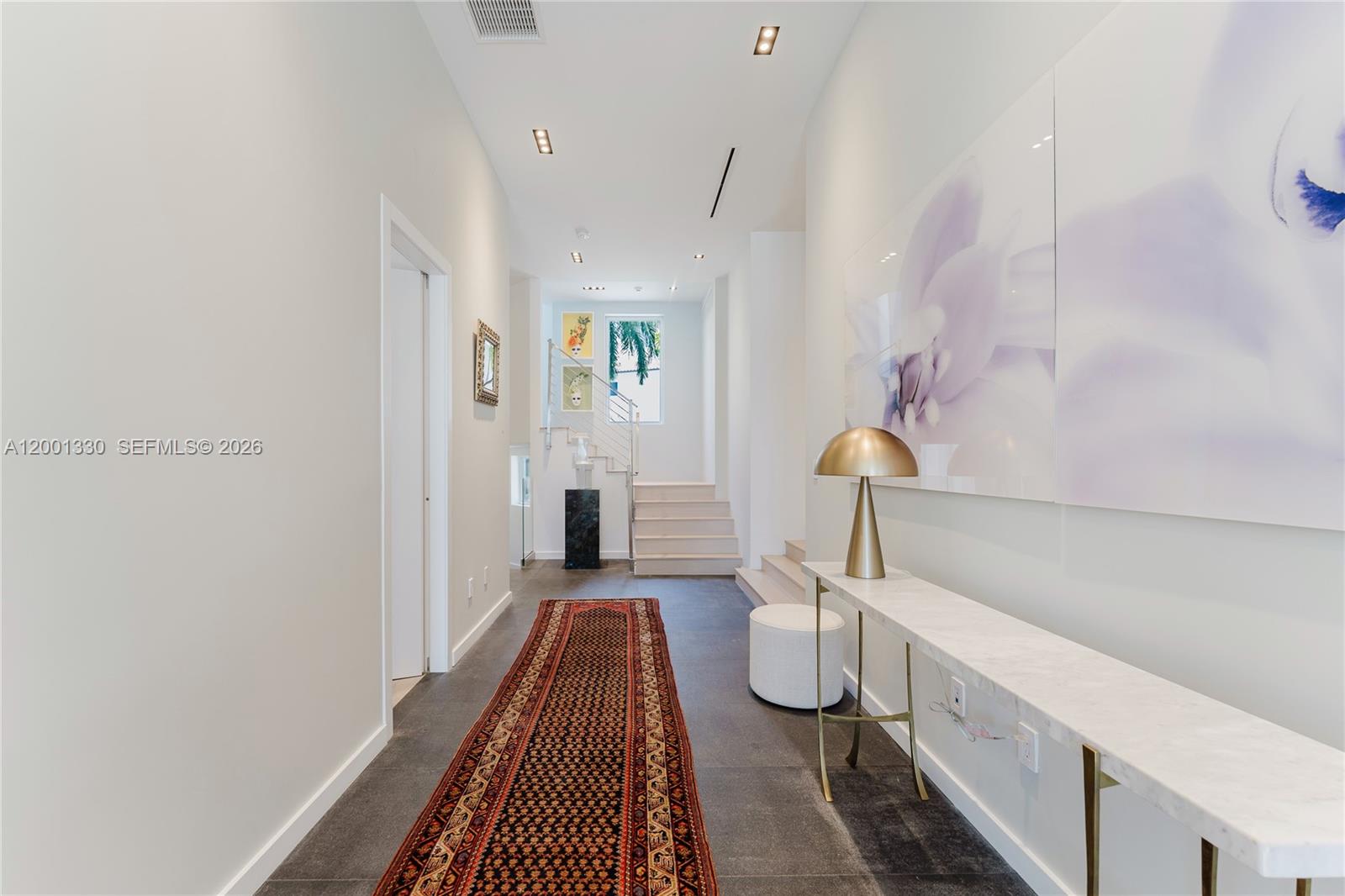 3916 Island Estates Dr Aventura, FL 33160