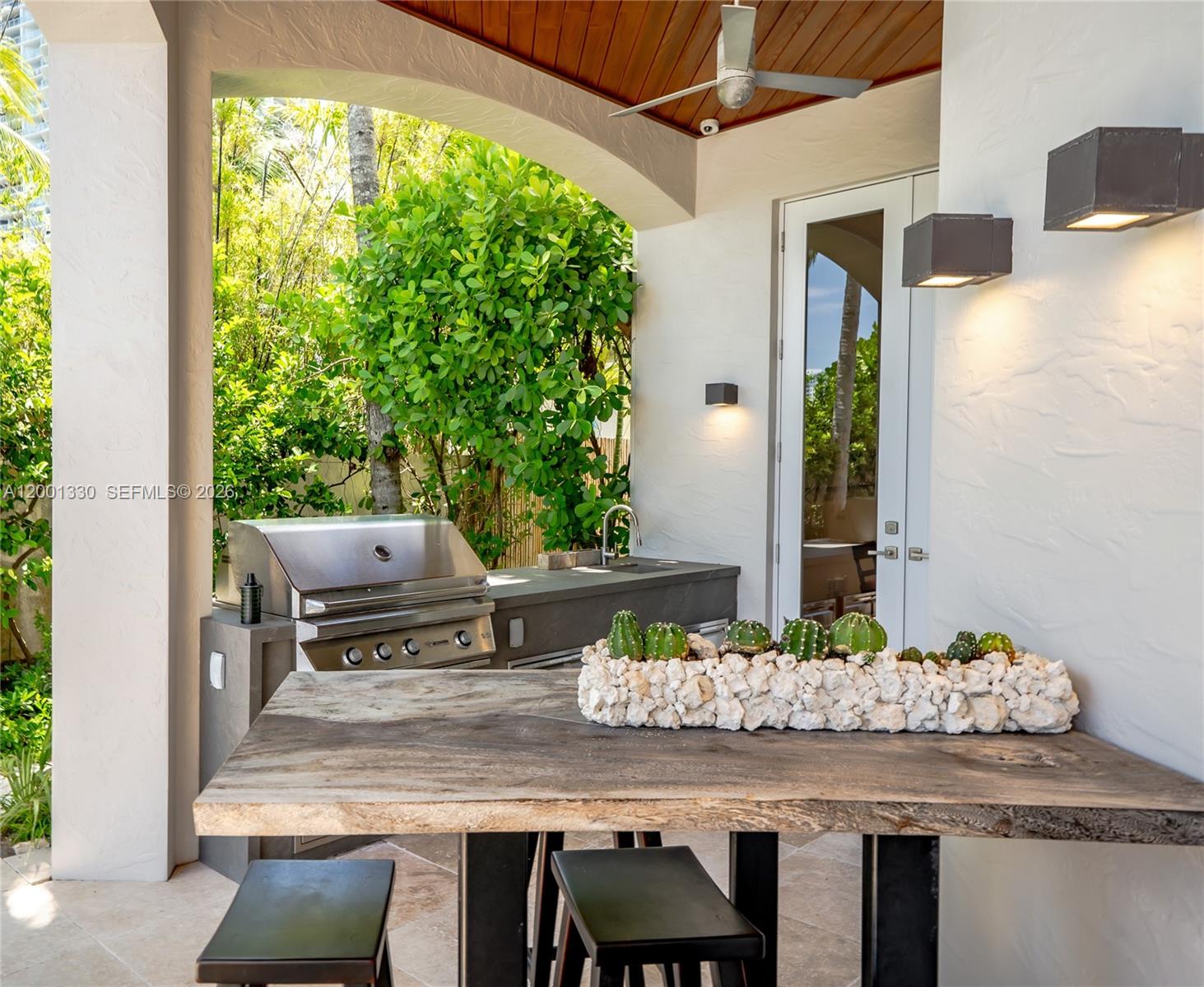 3916 Island Estates Dr Aventura, FL 33160