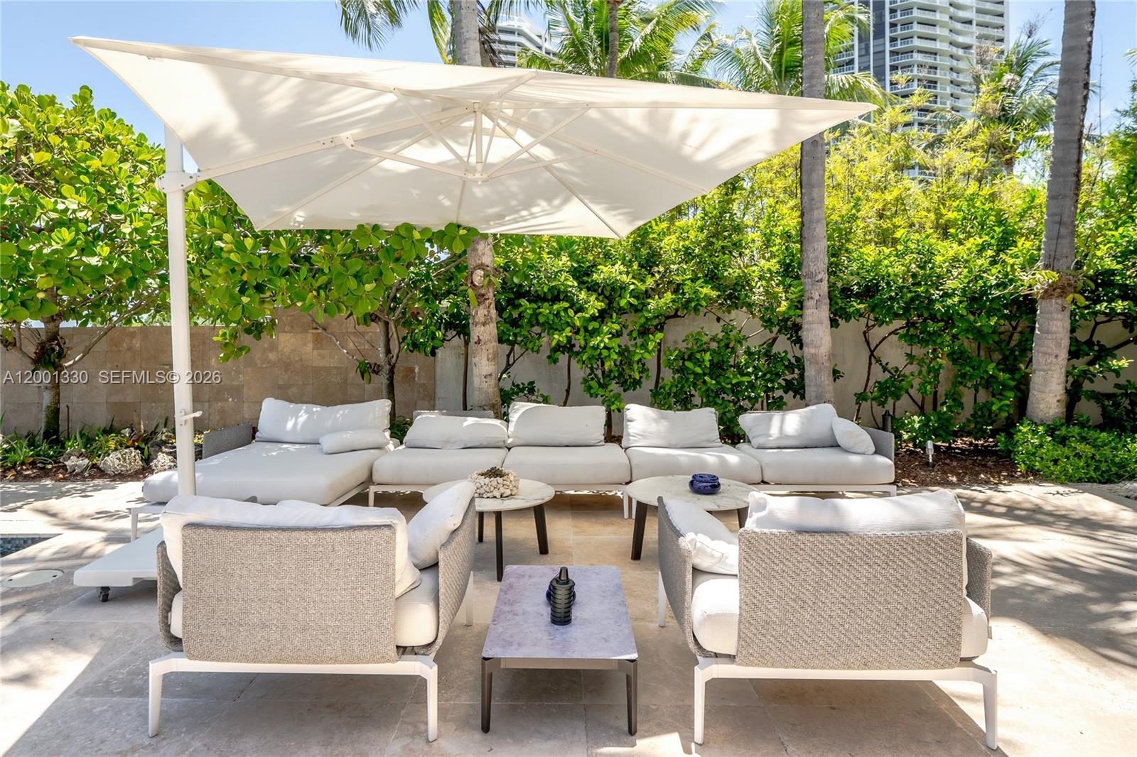 3916 Island Estates Dr Aventura, FL 33160