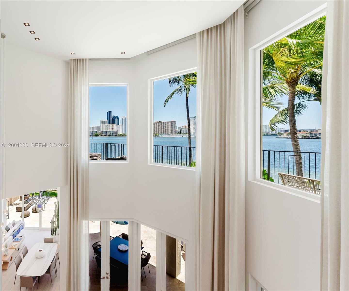 3916 Island Estates Dr Aventura, FL 33160