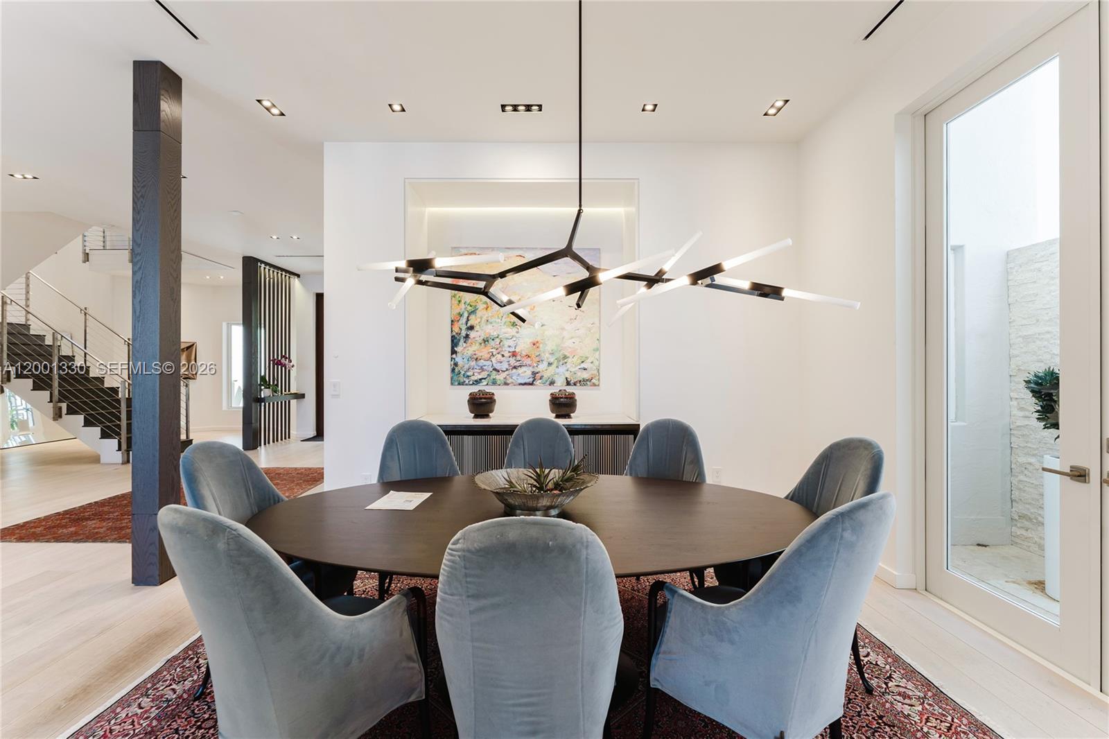 3916 Island Estates Dr Aventura, FL 33160